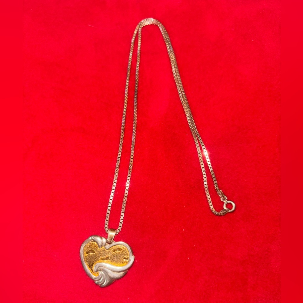 925 Sterling silver